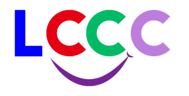 LCCC